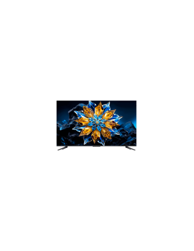 TCL 75QLED810 4K QLED TV